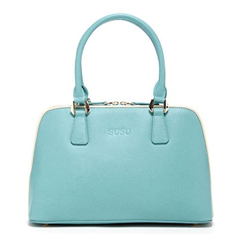 tiffany handbags clearance.